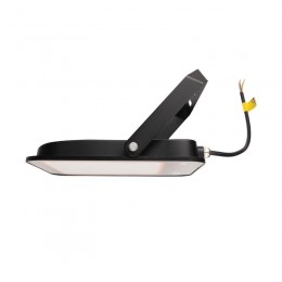 Прожектор светодиодный PFL-V 150Вт 6500К IP65 ДО Pro JazzWay 5039773