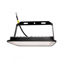 Прожектор светодиодный PFL-V 150Вт 6500К IP65 ДО Pro JazzWay 5039773