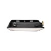Прожектор светодиодный PFL-V 150Вт 6500К IP65 ДО Pro JazzWay 5039773