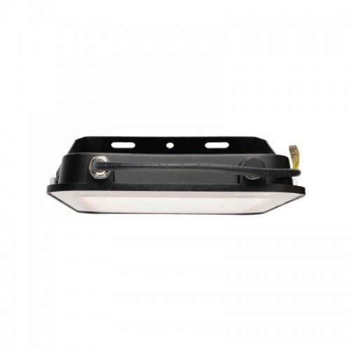 Прожектор светодиодный PFL-V 150Вт 6500К IP65 ДО Pro JazzWay 5039773