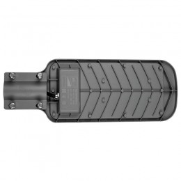 Светильник светодиодный PSL 07 30Вт 5000К IP65 AC180-260 уличный ДКУ Pro JazzWay 5041035