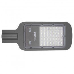 Светильник светодиодный PSL 07 50Вт 5000К IP65 AC180-260 уличный ДКУ Pro JazzWay 5041059