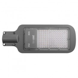 Светильник светодиодный PSL 07 100Вт 5000К IP65 AC180-260 уличный ДКУ Pro JazzWay 5041097