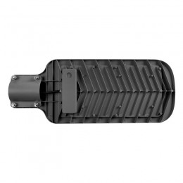 Светильник светодиодный PSL 07 100Вт 5000К IP65 AC180-260 уличный ДКУ Pro JazzWay 5041097