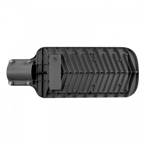 Светильник светодиодный PSL 07 100Вт 5000К IP65 AC180-260 уличный ДКУ Pro JazzWay 5041097