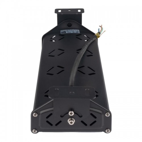 Светильник светодиодный PPI-04 50Вт 5000К IP65 230В/50Гц ДСП для высоких пролетов Pro JazzWay 5044357