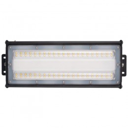 Светильник светодиодный PPI-04 50Вт 5000К IP65 230В/50Гц ДСП для высоких пролетов Pro JazzWay 5044357