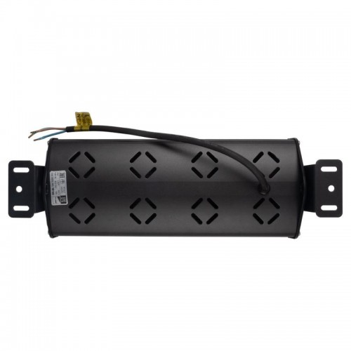 Светильник светодиодный PPI-04 50Вт 5000К IP65 230В/50Гц ДСП для высоких пролетов Pro JazzWay 5044357