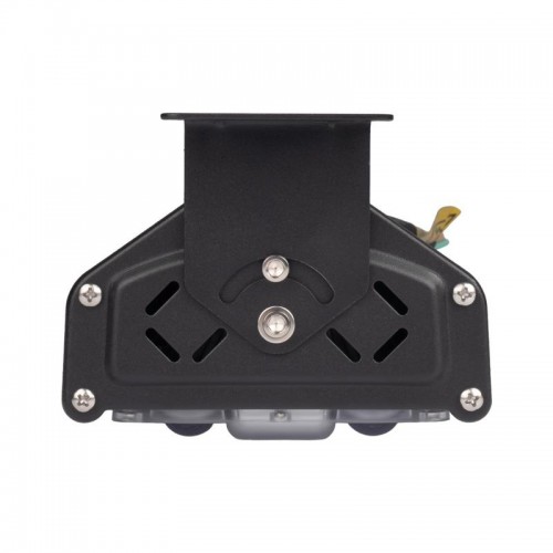 Светильник светодиодный PPI-04 50Вт 5000К IP65 230В/50Гц ДСП для высоких пролетов Pro JazzWay 5044357