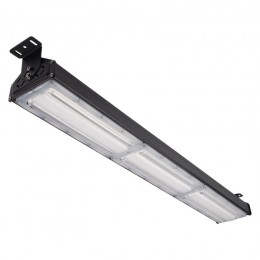 Светильник светодиодный PPI-04 150Вт 5000К IP65 230В/50Гц ДСП для высоких пролетов Pro JazzWay 5044371