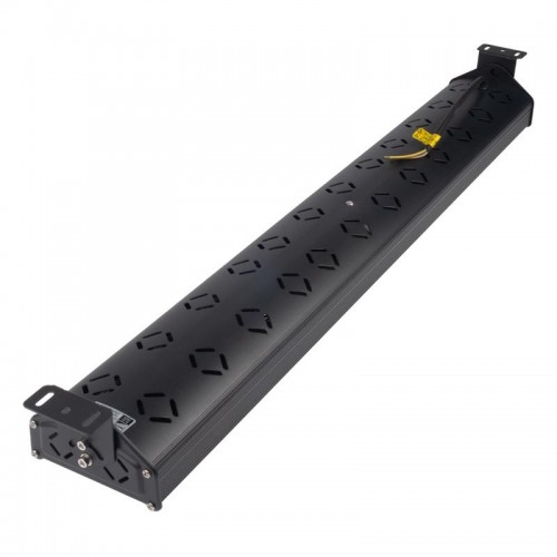 Светильник светодиодный PPI-04 150Вт 5000К IP65 230В/50Гц ДСП для высоких пролетов Pro JazzWay 5044371