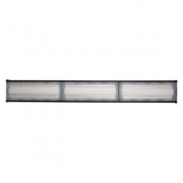 Светильник светодиодный PPI-04 150Вт 5000К IP65 230В/50Гц ДСП для высоких пролетов Pro JazzWay 5044371