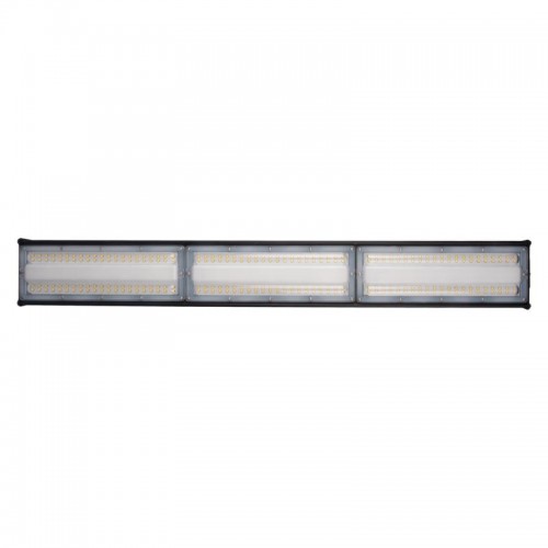 Светильник светодиодный PPI-04 150Вт 5000К IP65 230В/50Гц ДСП для высоких пролетов Pro JazzWay 5044371