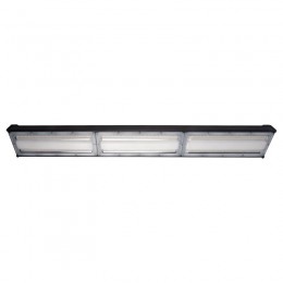 Светильник светодиодный PPI-04 150Вт 5000К IP65 230В/50Гц ДСП для высоких пролетов Pro JazzWay 5044371