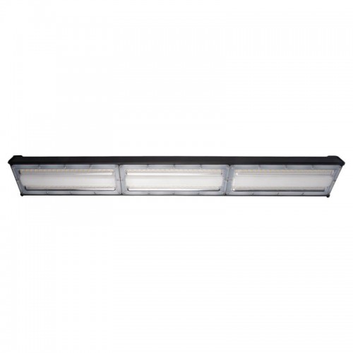 Светильник светодиодный PPI-04 150Вт 5000К IP65 230В/50Гц ДСП для высоких пролетов Pro JazzWay 5044371