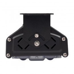 Светильник светодиодный PPI-04 150Вт 5000К IP65 230В/50Гц ДСП для высоких пролетов Pro JazzWay 5044371