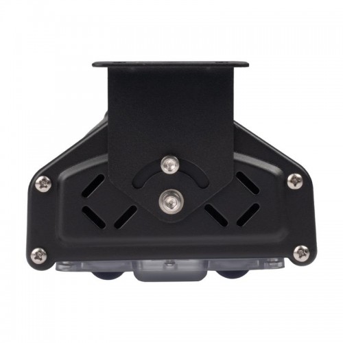 Светильник светодиодный PPI-04 150Вт 5000К IP65 230В/50Гц ДСП для высоких пролетов Pro JazzWay 5044371