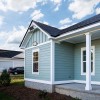 Прожектор светодиодный PFL SOLAR 100 6500К IP65 ДО с солнечн. панелью и пультом в комплекте JazzWay 5044418
