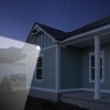 Прожектор светодиодный PFL SOLAR 100 6500К IP65 ДО с солнечн. панелью и пультом в комплекте JazzWay 5044418