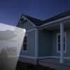 Прожектор светодиодный PFL SOLAR 150 6500К IP65 ДО с солнечн. панелью и пультом в комплекте JazzWay 5044425