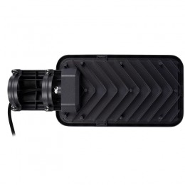 Светильник светодиодный PSL 08 100Вт 5000К GR 120град. уличный консольный ДКУ IP65 Pro JazzWay 5045828