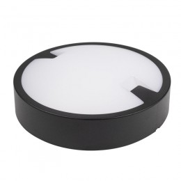 Светильник светодиодный 