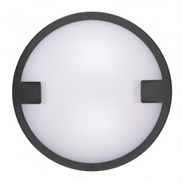 Светильник светодиодный 