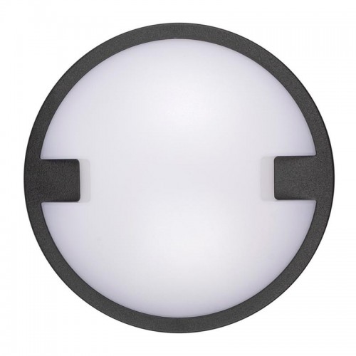 Светильник светодиодный 