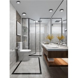 Светильник светодиодный 