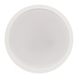 Лампа светодиодная низковольтная PLED-SP JCDR MO 10Вт 3000К тепл. бел. GU5.3 12-24В AC/DC Pro JazzWay 5049703