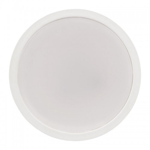 Лампа светодиодная низковольтная PLED-SP JCDR MO 10Вт 3000К тепл. бел. GU5.3 12-24В AC/DC Pro JazzWay 5049703