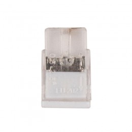 Клемма монтажная нажимного соединения PTC-2P 2273-202 450В 32А 0.14-4.0кв.мм Jazzway 5050976