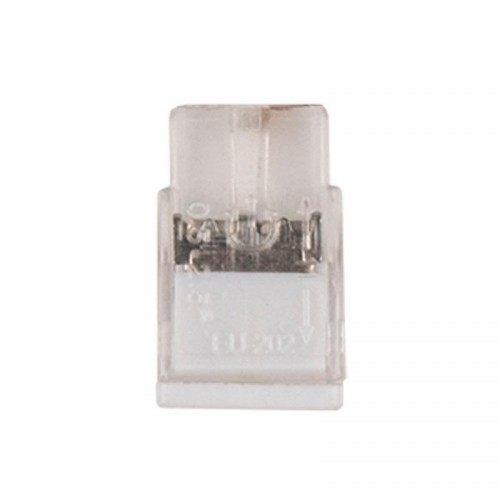 Клемма монтажная нажимного соединения PTC-2P 2273-202 450В 32А 0.14-4.0кв.мм Jazzway 5050976