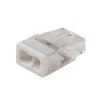 Клемма монтажная нажимного соединения PTC-2P 2273-242 450В 32А 0.14-4.0кв.мм JazzWay 5051096