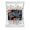 Клемма монтажная нажимного соединения PTC-2P 2273-242 450В 32А 0.14-4.0кв.мм JazzWay 5051096