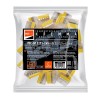 Клемма монтажная нажимного соединения PTC-5P 2273-245 450В 32А 0.14-4.0кв.мм JazzWay 5051188