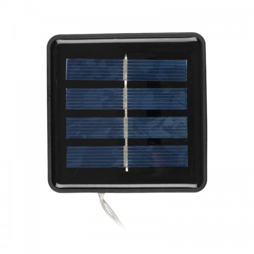 Светильник светодиодный садовый SLR-G06-100W 100LED дюралайт (заменяемый Ni-MH 500мА.ч аккумулятор) бел. ФАZА 5060098