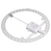 Модуль светодиодный PPB-Module 40Вт 4000К D230мм IP20 JazzWay 5062375