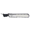 Светильник светодиодный PSL 09 100Вт 5000К уличный консольный ДКУ GR IP65 Pro JazzWay 5064119