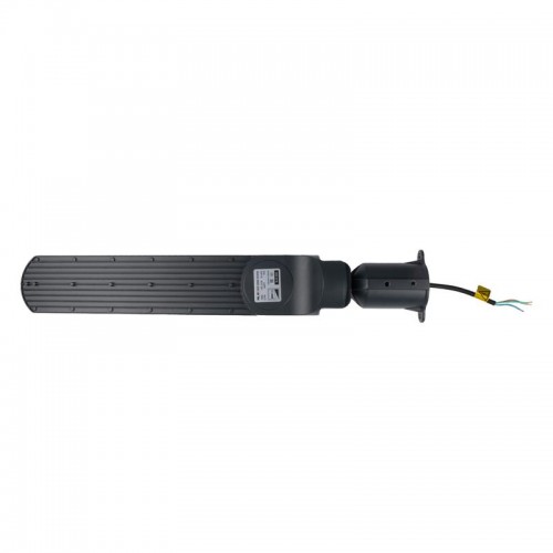 Светильник светодиодный PSL 09 100Вт 5000К уличный консольный ДКУ GR IP65 Pro JazzWay 5064119