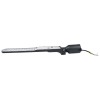 Светильник светодиодный PSL 09 100Вт 5000К уличный консольный ДКУ GR IP65 Pro JazzWay 5064119