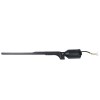 Светильник светодиодный PSL 09 100Вт 5000К уличный консольный ДКУ GR IP65 Pro JazzWay 5064119