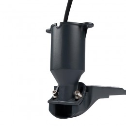 Светильник светодиодный PSL 09 150Вт 5000К уличный консольный ДКУ GR IP65 Pro JazzWay 5064133