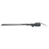 Светильник светодиодный PSL 09 150Вт 5000К уличный консольный ДКУ GR IP65 Pro JazzWay 5064133