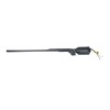 Светильник светодиодный PSL 09 150Вт 5000К уличный консольный ДКУ GR IP65 Pro JazzWay 5064133