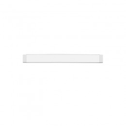 Светильник светодиодный PPO-07 600 Opal 18Вт 4000К IP40 ДПО JazzWay 5064201