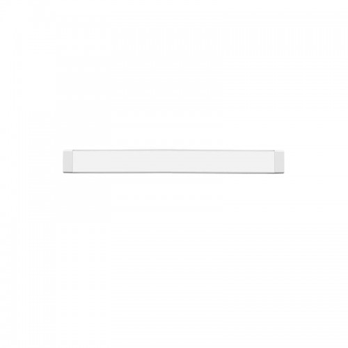 Светильник светодиодный PPO-07 600 Opal 18Вт 4000К IP40 ДПО JazzWay 5064201