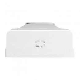 Светильник светодиодный PPO-07 600 Opal 18Вт 4000К IP40 ДПО JazzWay 5064201