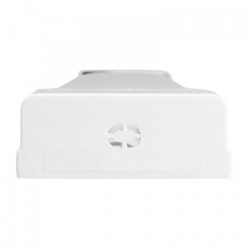 Светильник светодиодный PPO-07 600 Opal 18Вт 4000К IP40 ДПО JazzWay 5064201