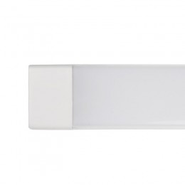 Светильник светодиодный PPO-07 600 Opal 18Вт 4000К IP40 ДПО JazzWay 5064201